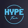 HypeFam