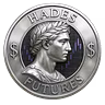 HadesFutures