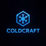 COLDCRAFT