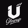 Glowup Utopia Premium
