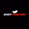Easy Protein