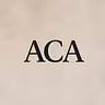 ACA Intro