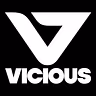 Vicious Recordings - Clips