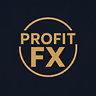 Profit FX Premium