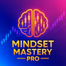 Mindset Mastery Pro Suite