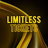 Limitless-Tickets