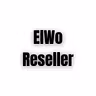 ElWo-Reseller 