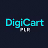 DigiCart PLR