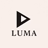 Luma