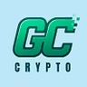 GC Crypto 