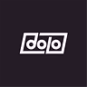 DOLO