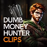 DMC Hunter Trading Clippers