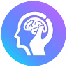 Mindgrasp