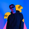 Naarly's Music Promo