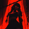 DEATHPIXIE's Clipping Cult