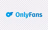 OnlyFans Clipping Central