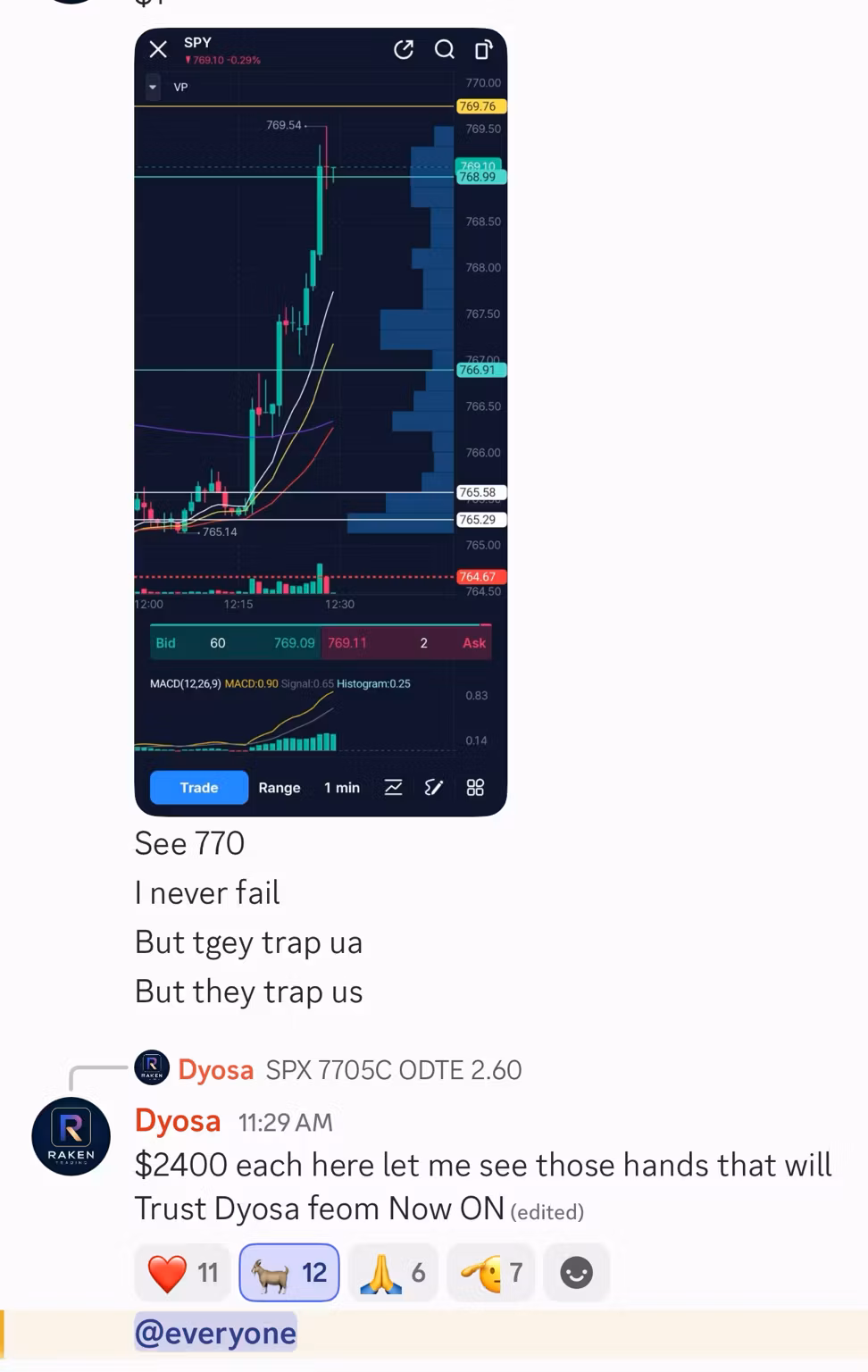 file_tZqUVmS6UG0VU