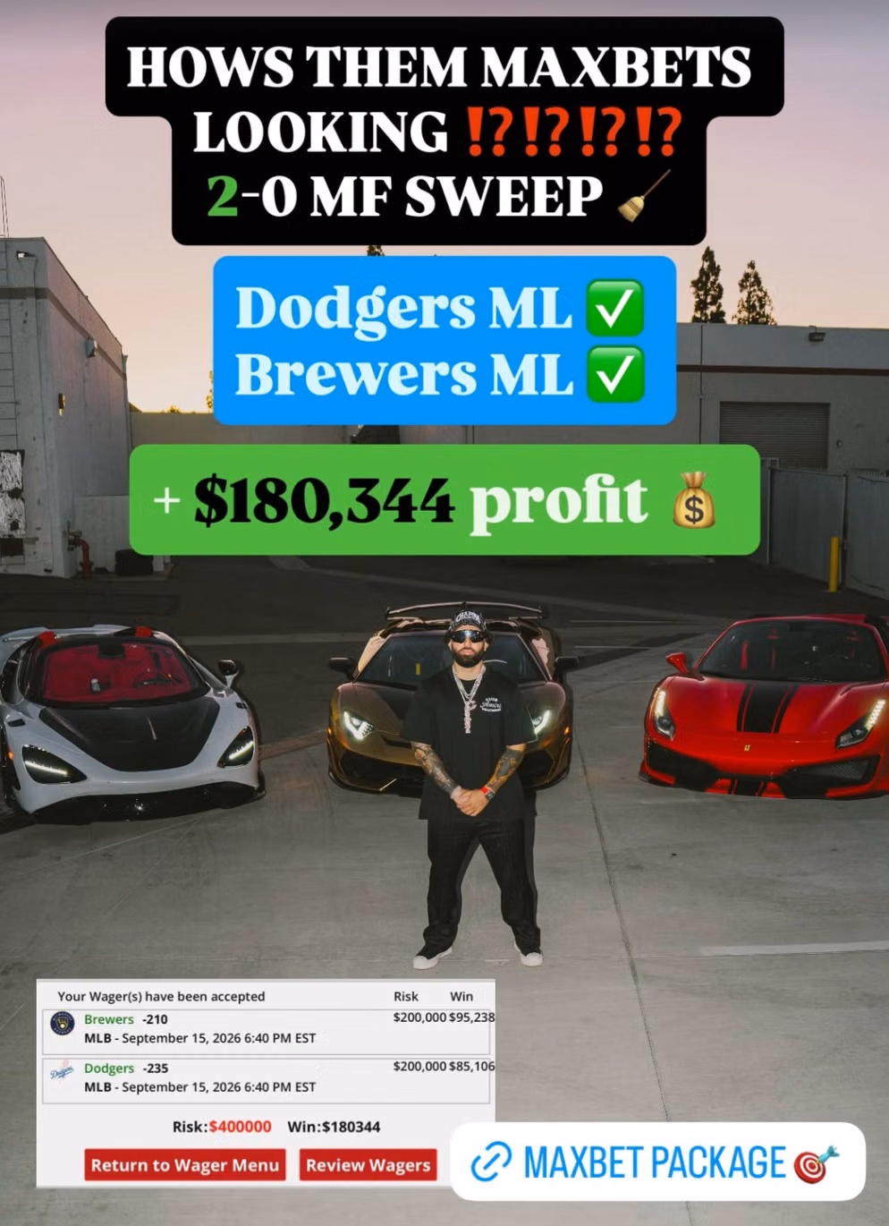 file_71ZcBR6nVXkOe