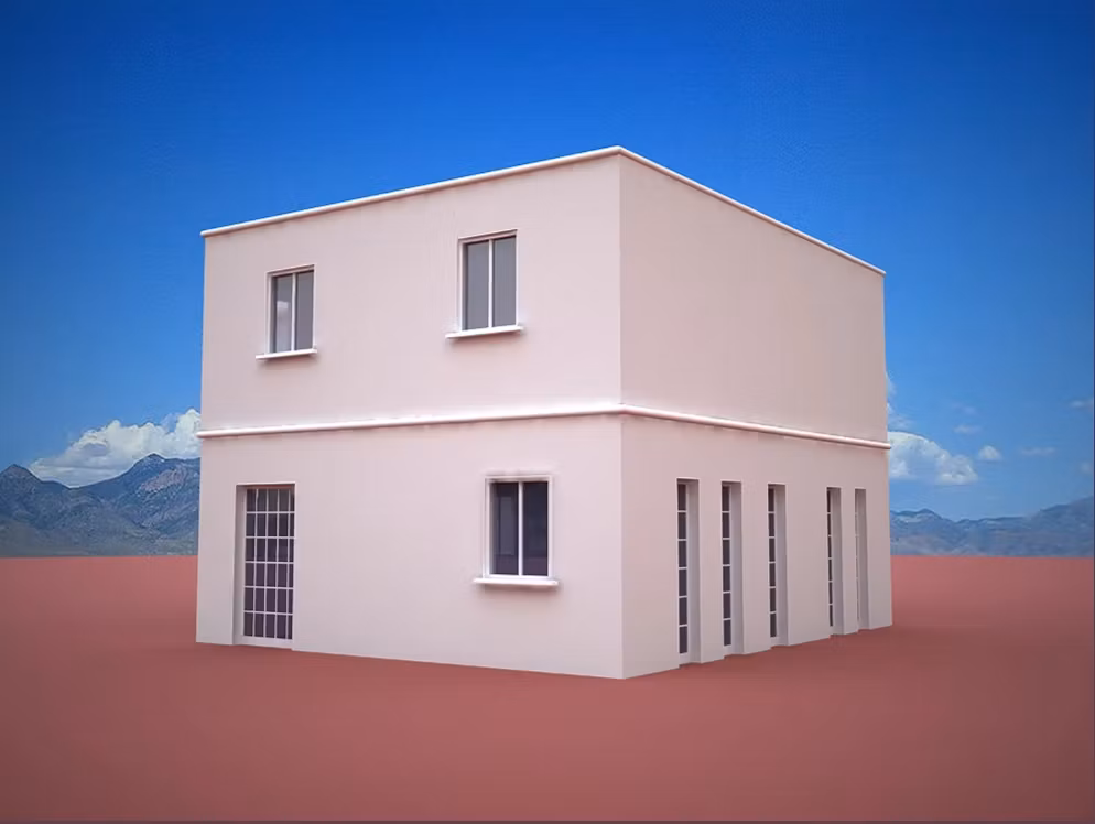 file_UtPS8VFN9LgfG