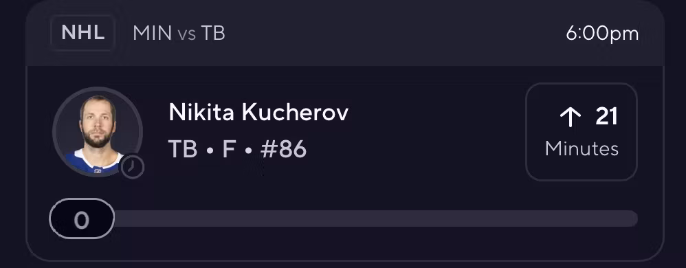 file_I0OdyV8rSLqvO