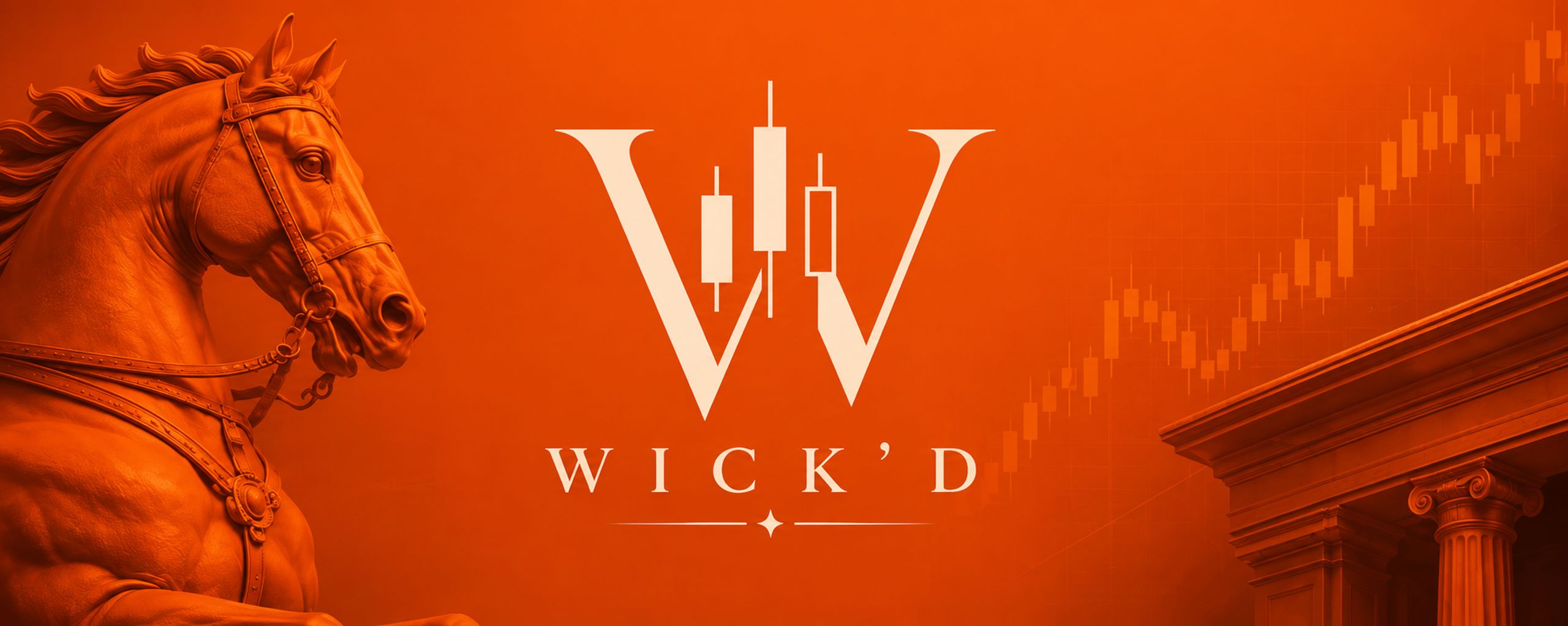 Wick'd