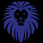 Jones Beast LLC logo