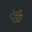 The Apothecary Brain logo