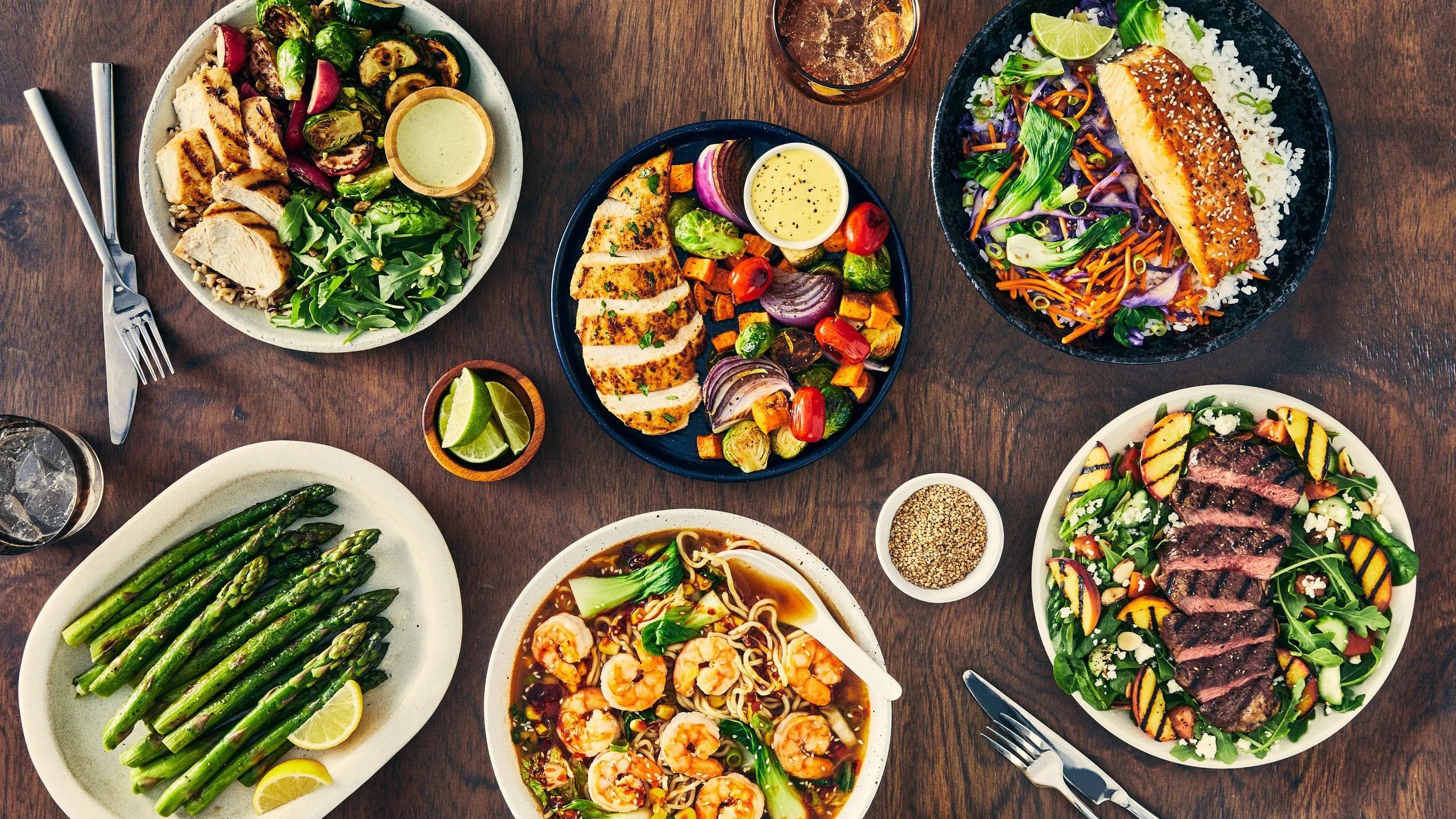 MealMap