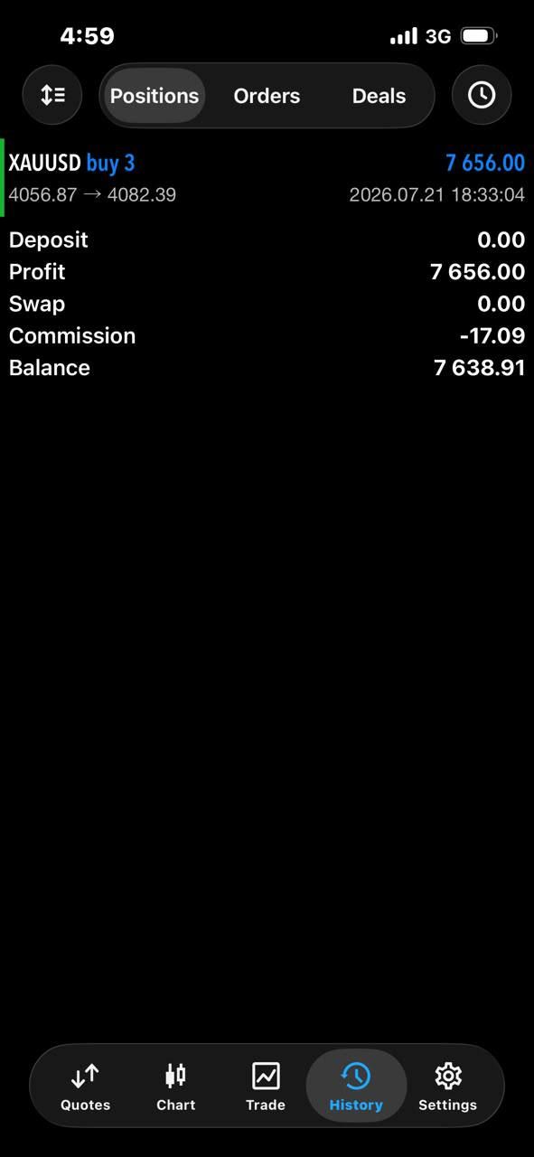 file_smalujONLP88Z
