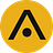 AdexTrades logo