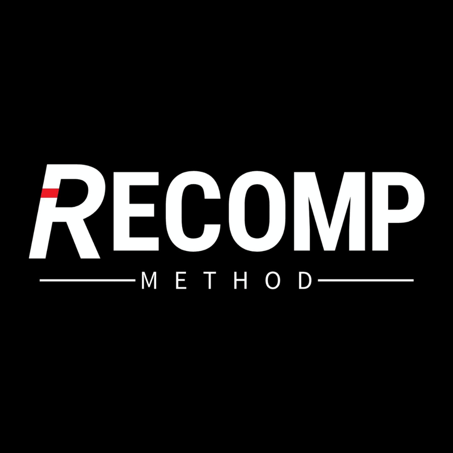 The RECOMP Academy