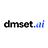dmset.ai logo