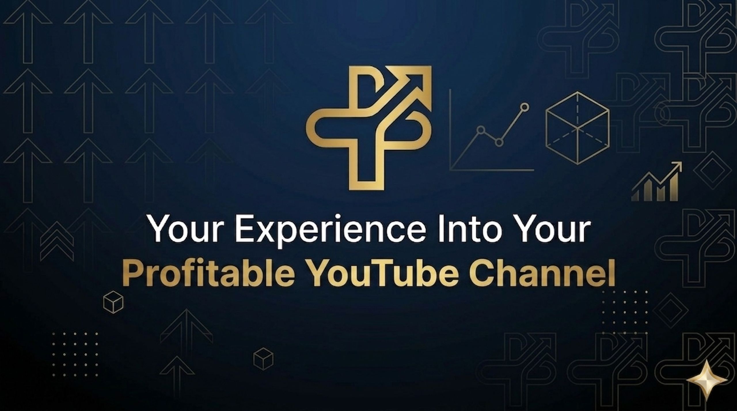 Experience Income
