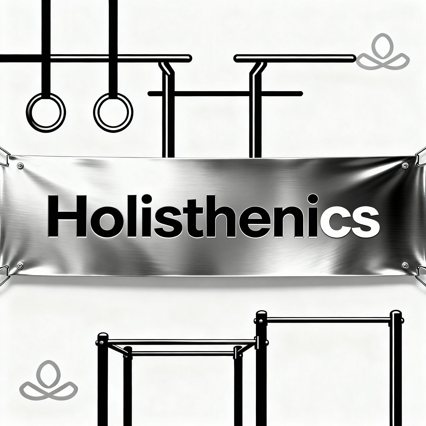 Holisthenics