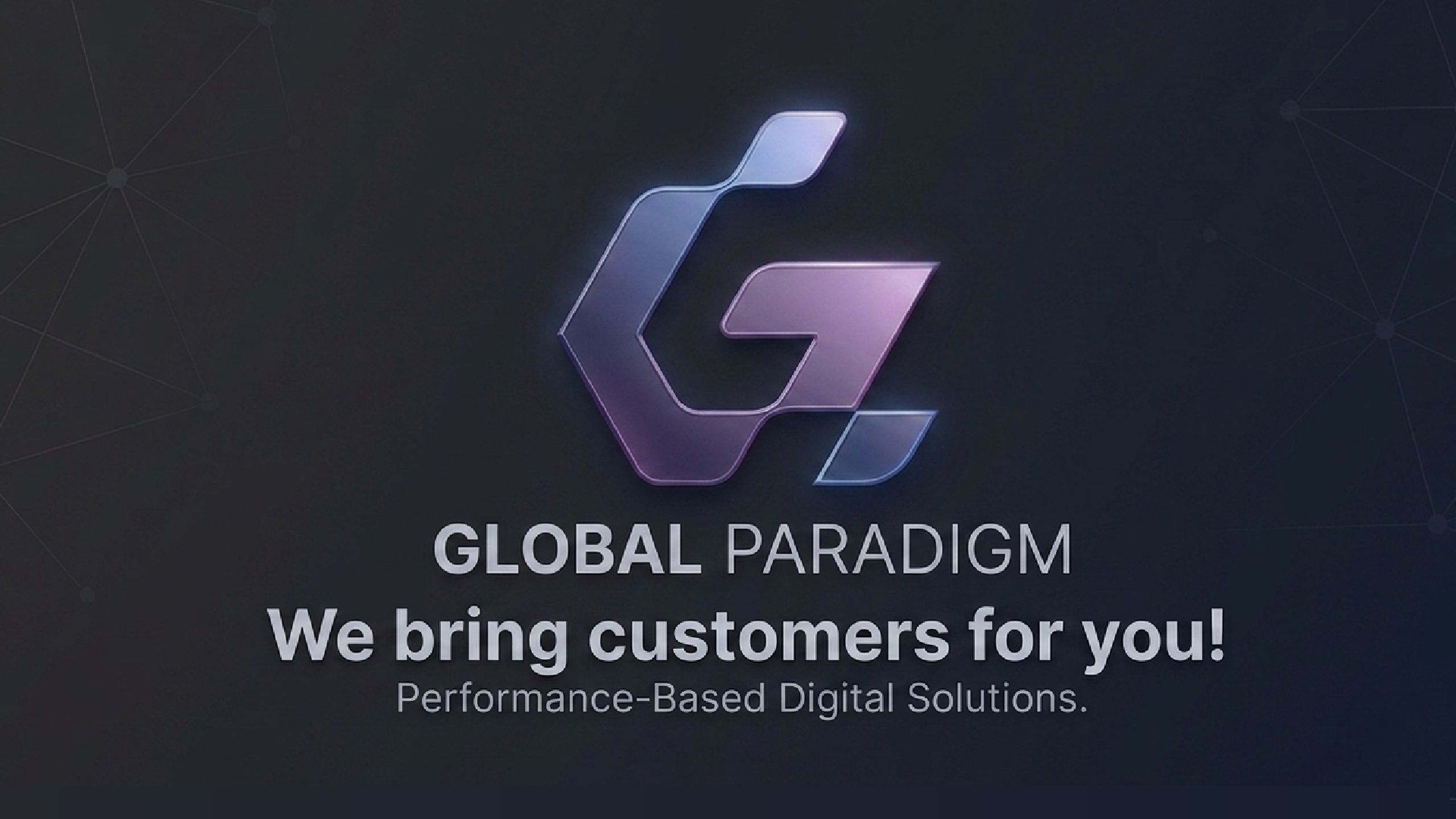 Global Paradigm