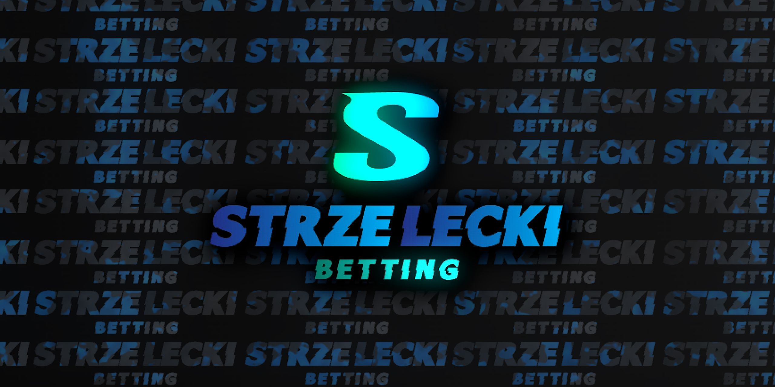 StrzeleckiBettingTips