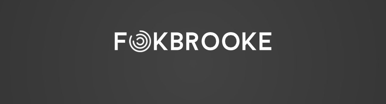 FOKBROOKE