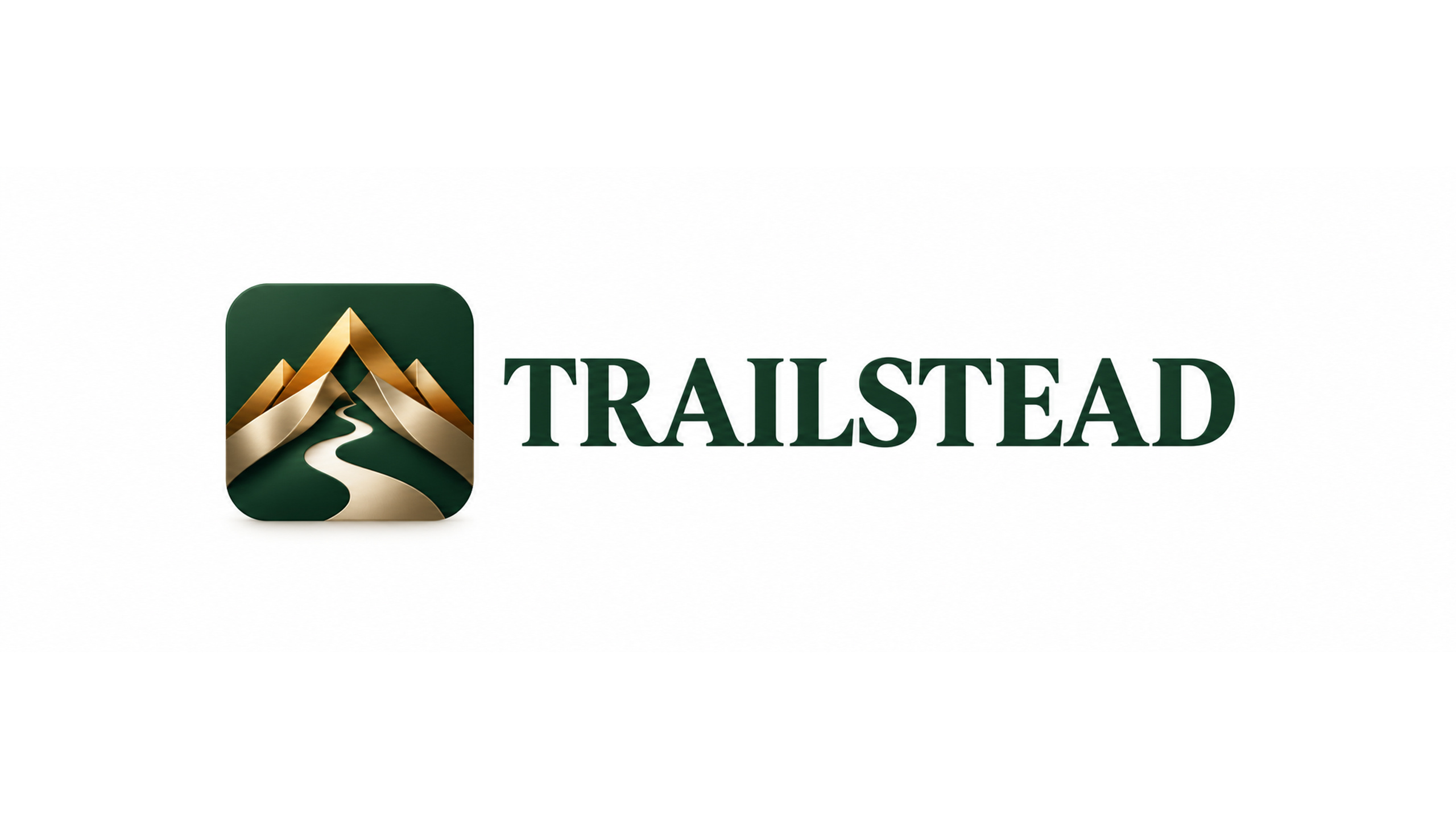 TRAILSTEAD