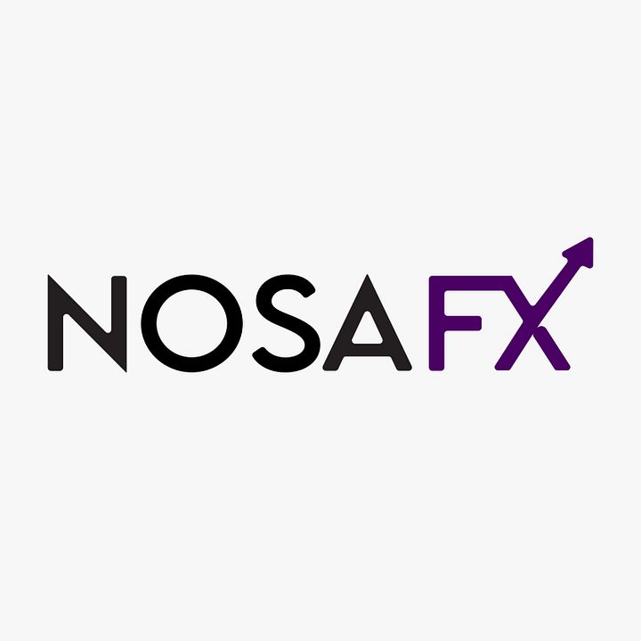 And1 Trading by Nosa