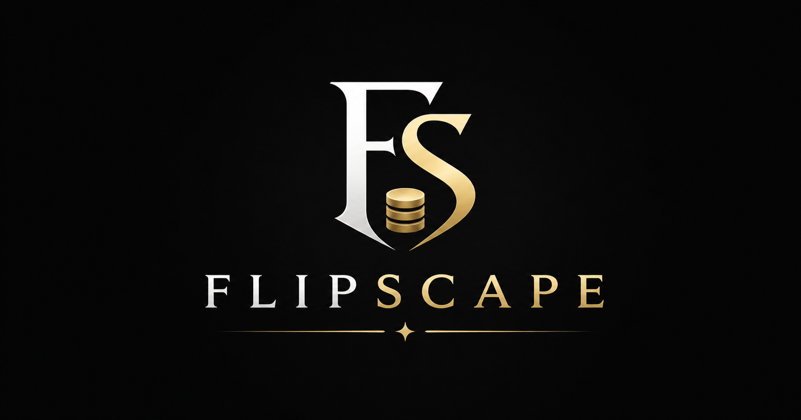 FlipScape