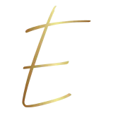 Barcelona on wheels (ebook)