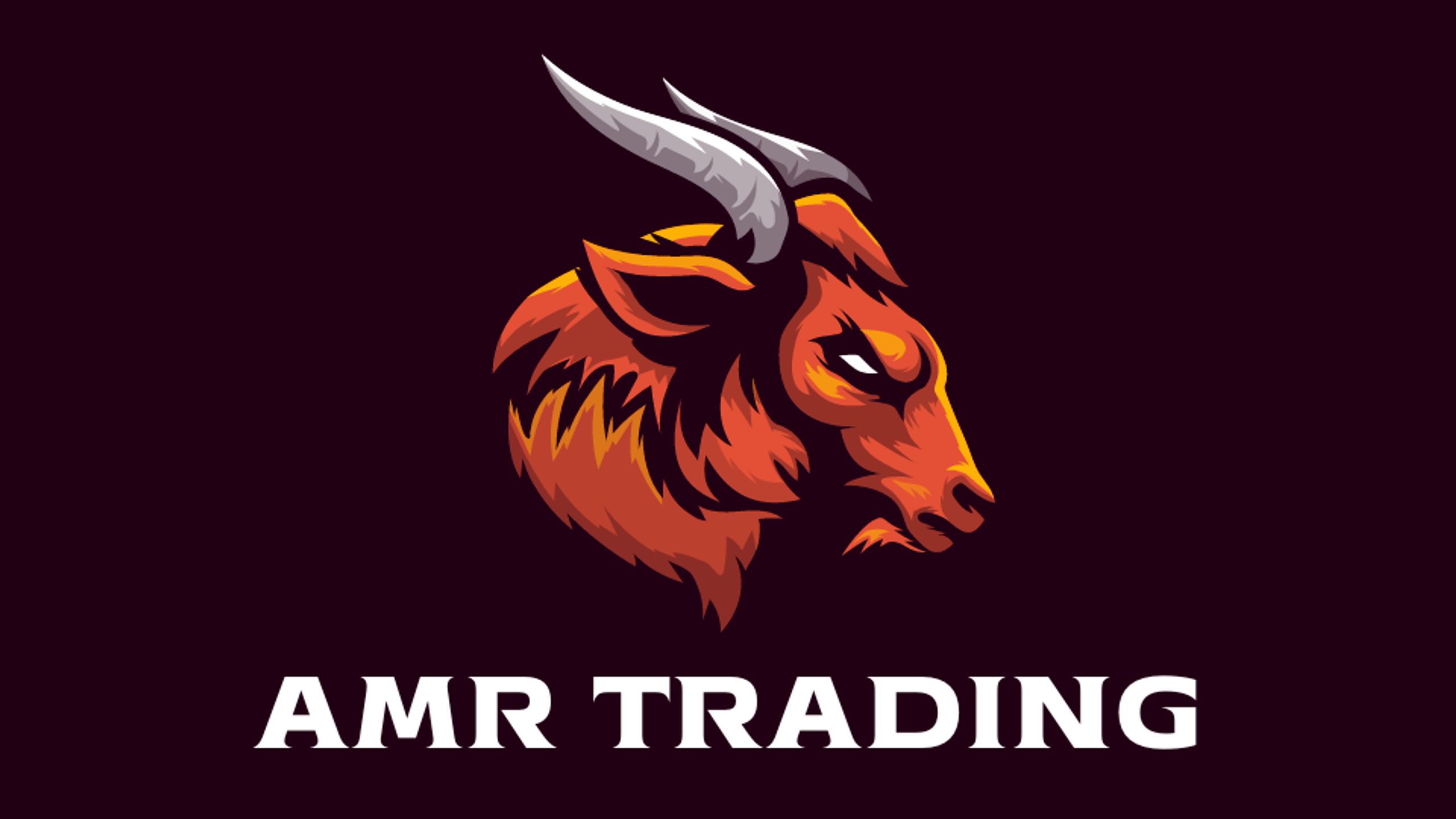 AMR Trading
