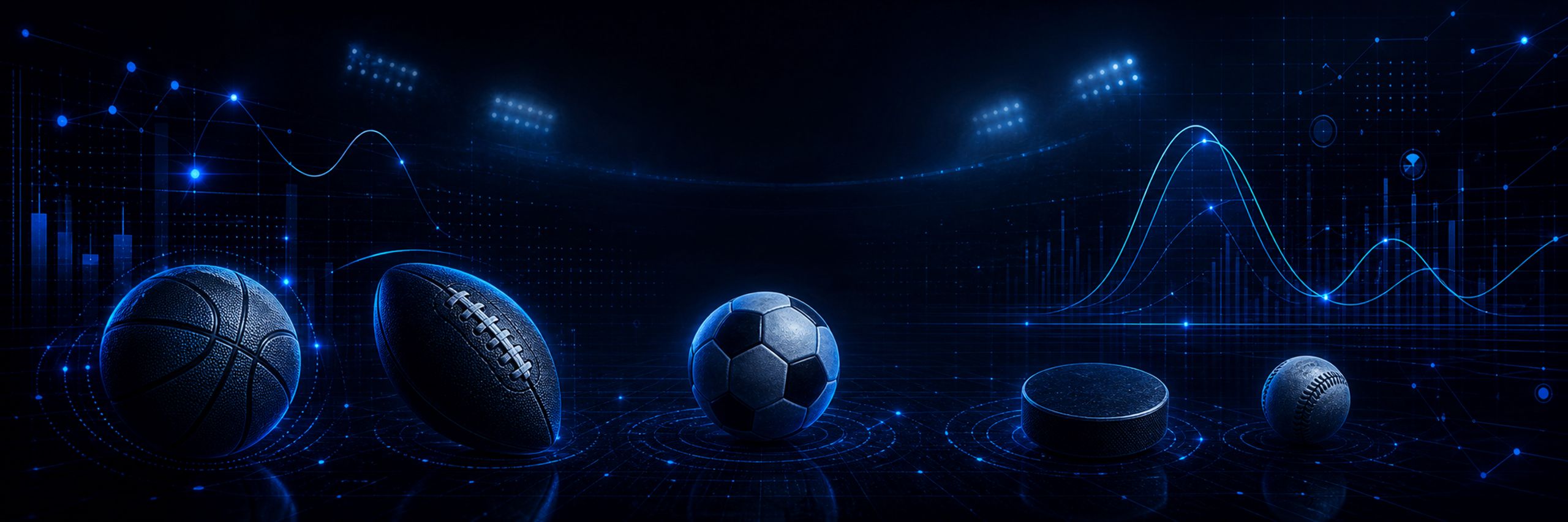 Blurift Sports & Analytics
