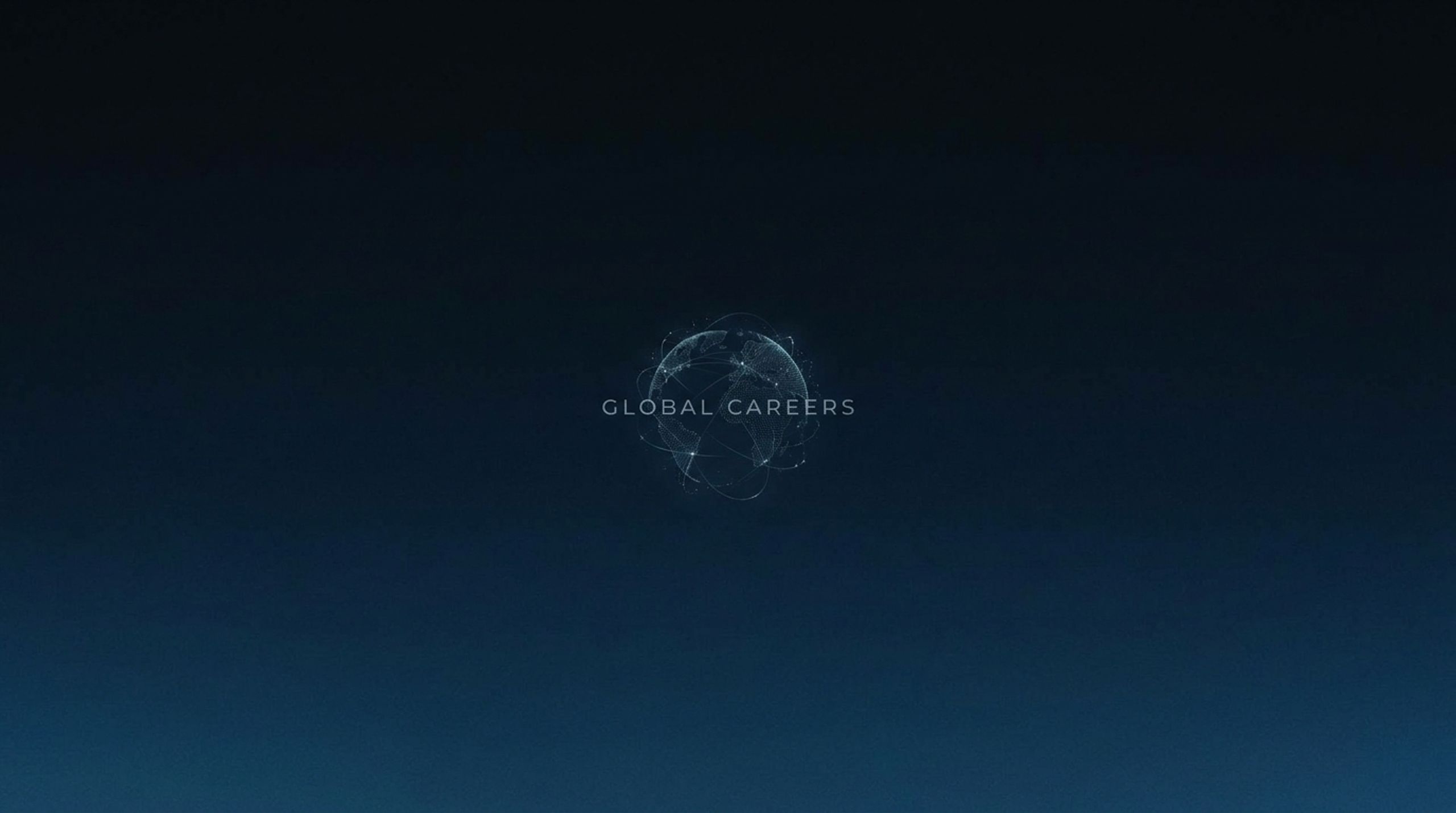 JobWorkGlobal
