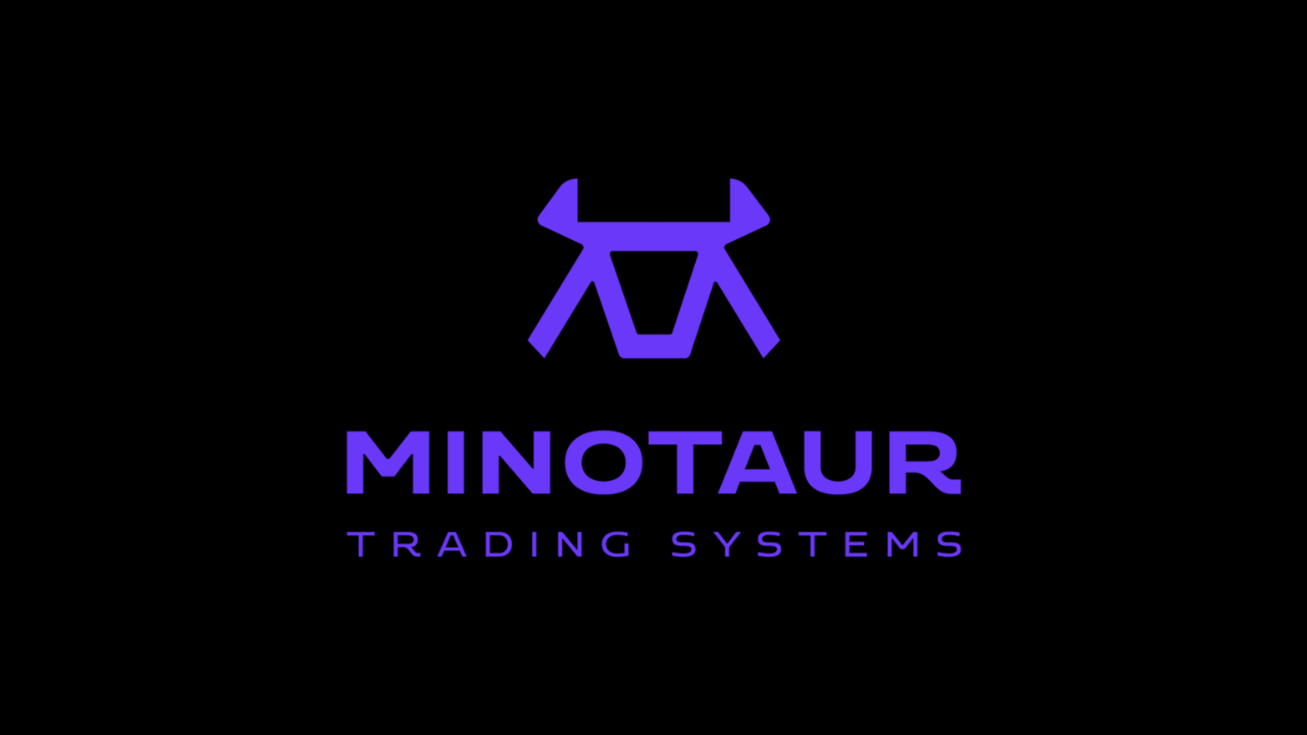 Minotaur Trading Systems