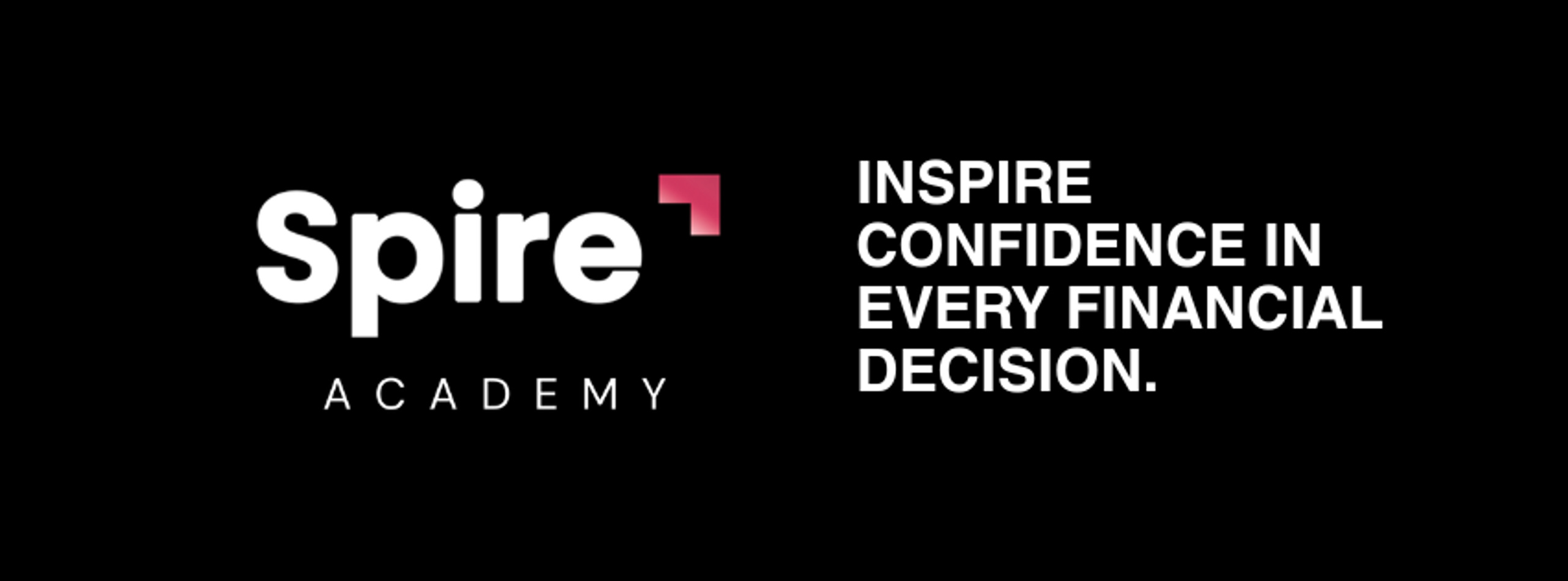 Spire Academy
