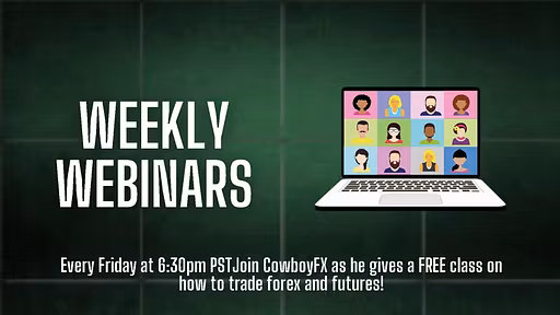 Gain Premium Trading Insights for Free