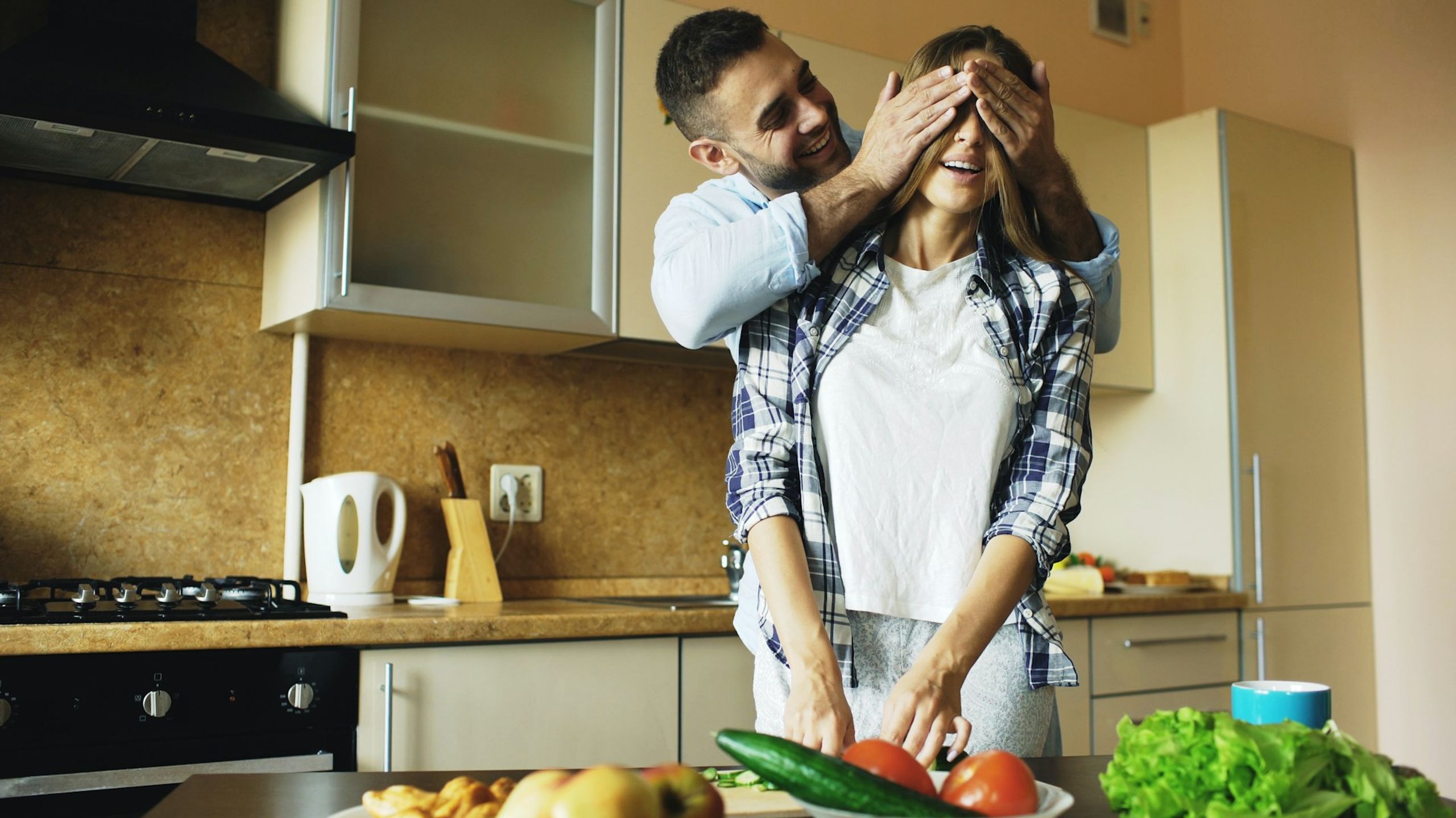 Coping with Bearing the Family Burden Alone