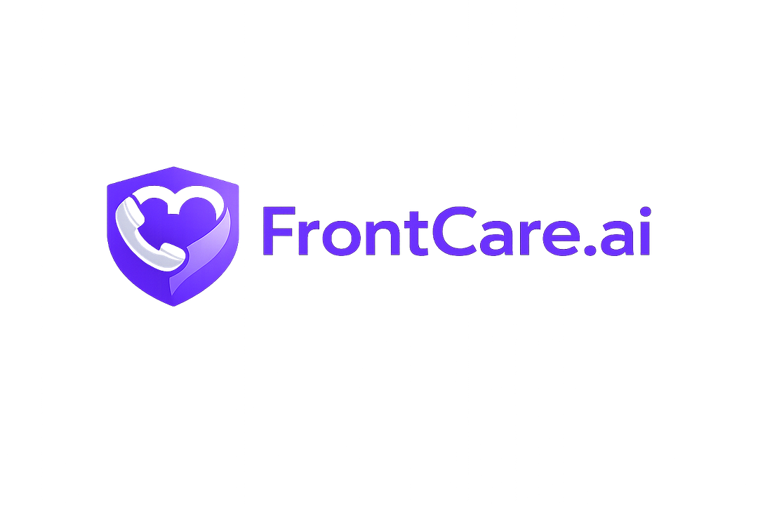 FrontCare AI