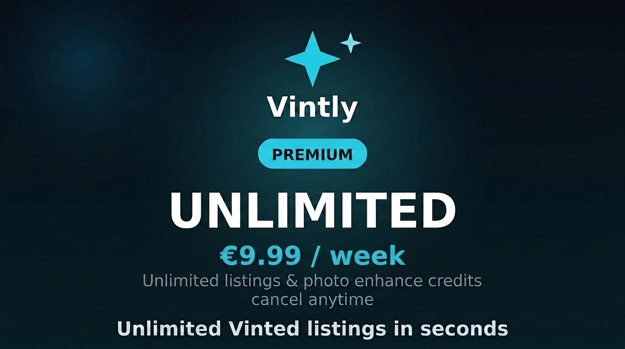 Vintly